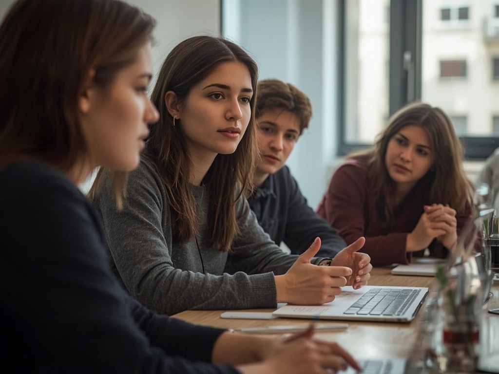 Σχέδιο 30 ημερών για αναβαθμίσεις κατοικίας με υγεία, μετακινήσεις και ενέργ�