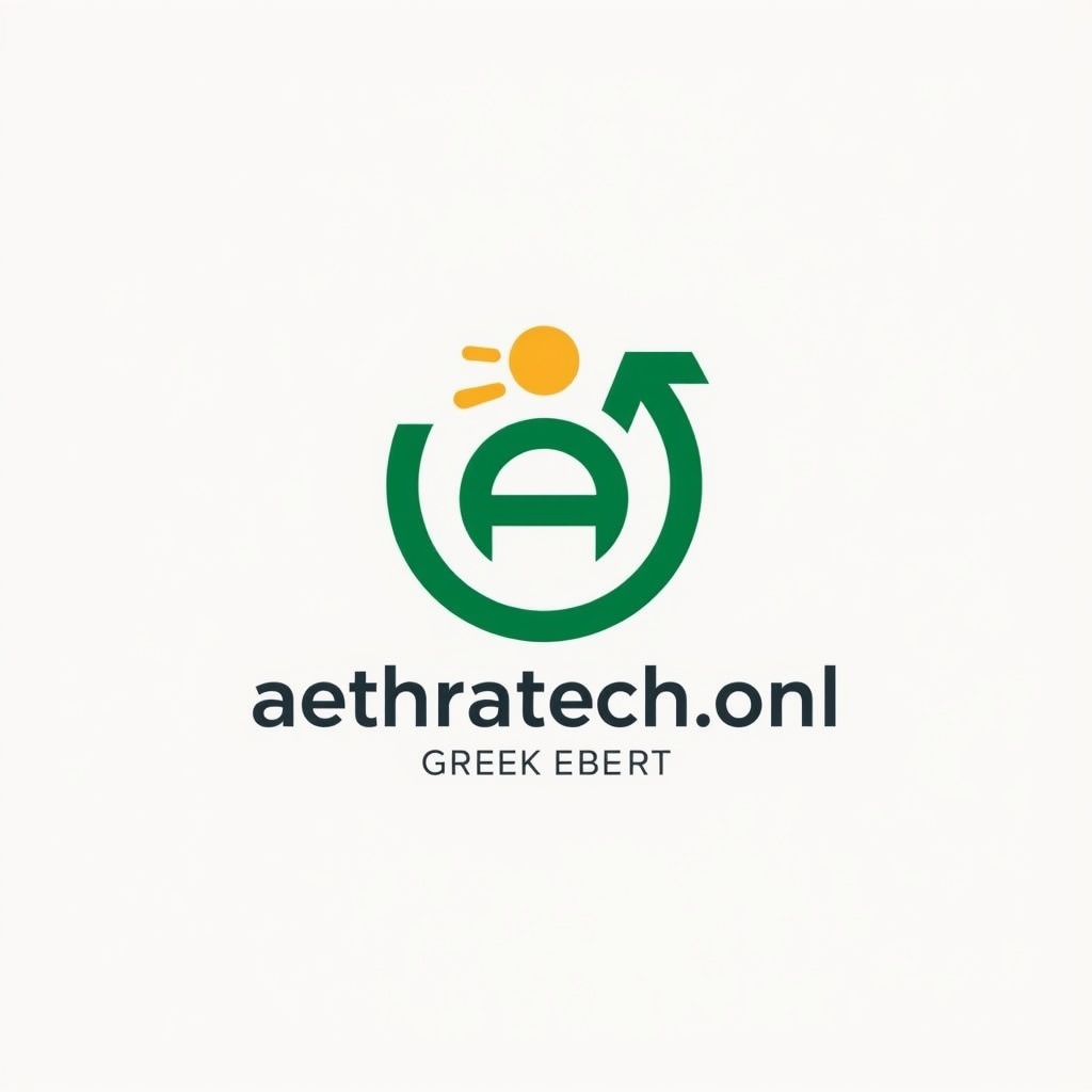 Aethratech