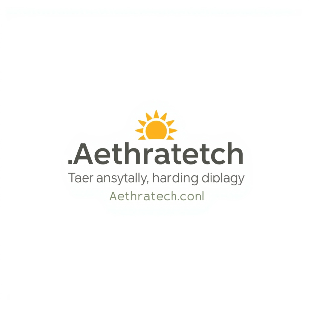 Aethratech